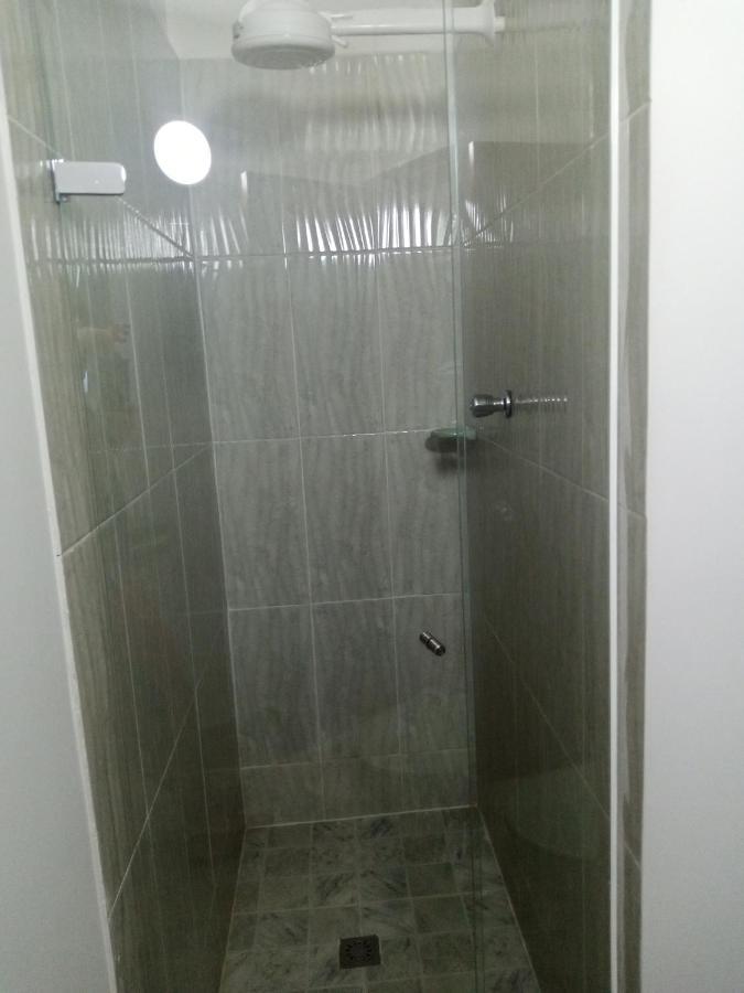 Vip Apartasuites Rosales メデジン エクステリア 写真